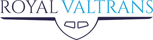Royal-Valtrans-logo