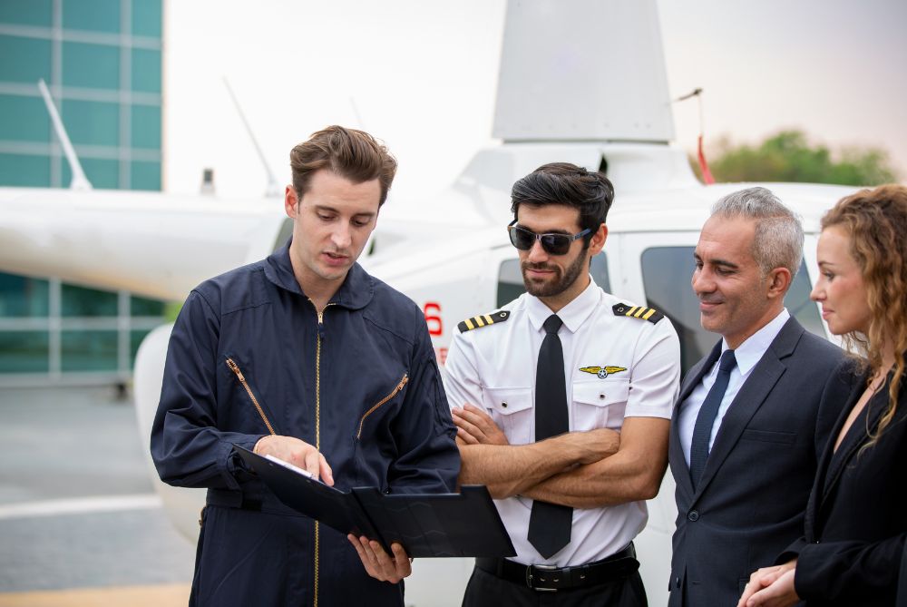 Community engagement