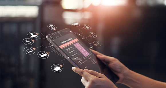 Omnichannel Bookings