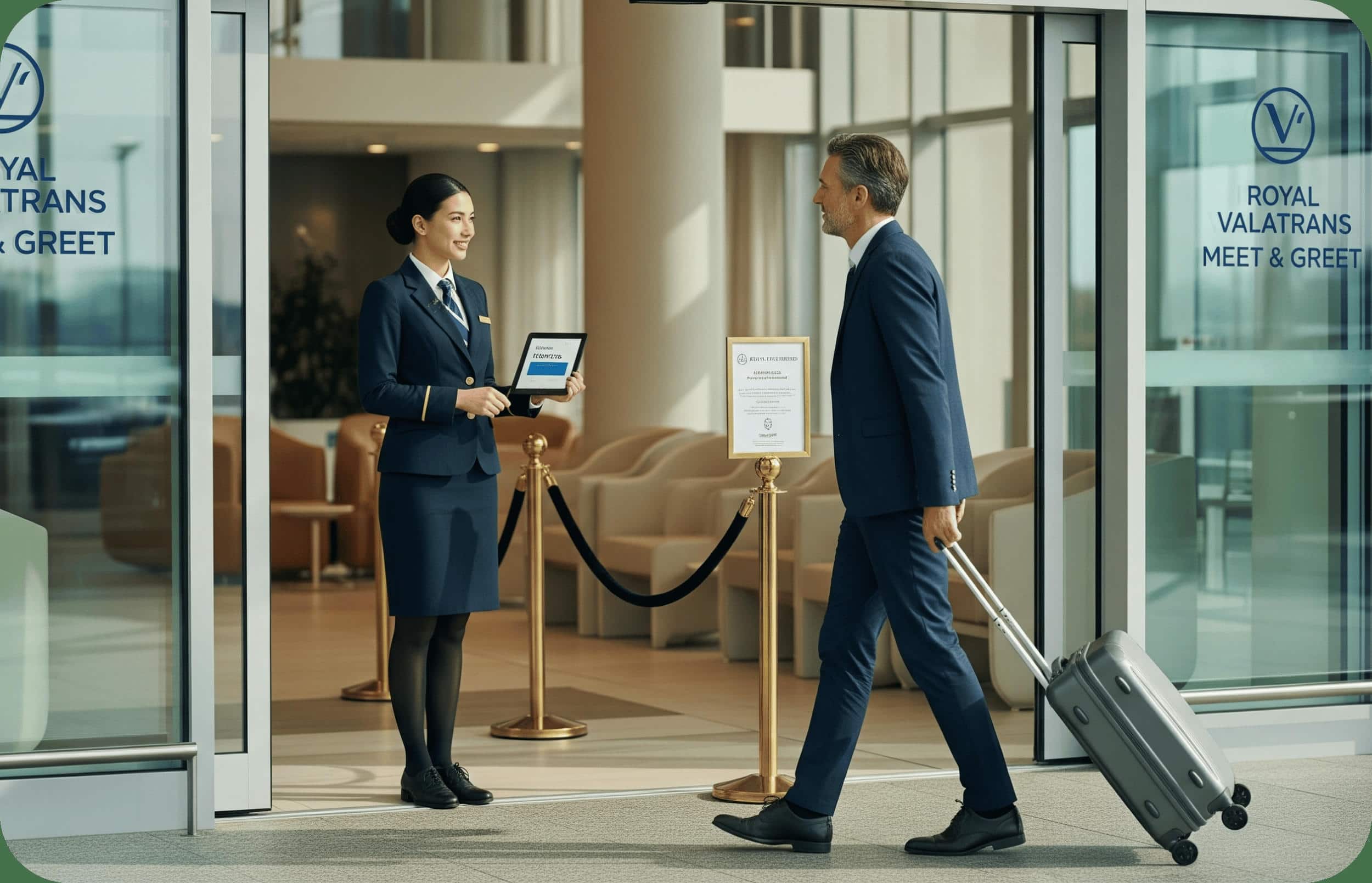 Royal-Valtrans-Home-Service-img-01