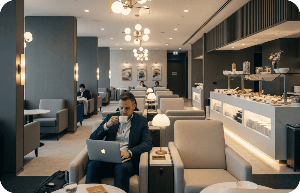 Royal-Valtrans-Home-Service-img-02