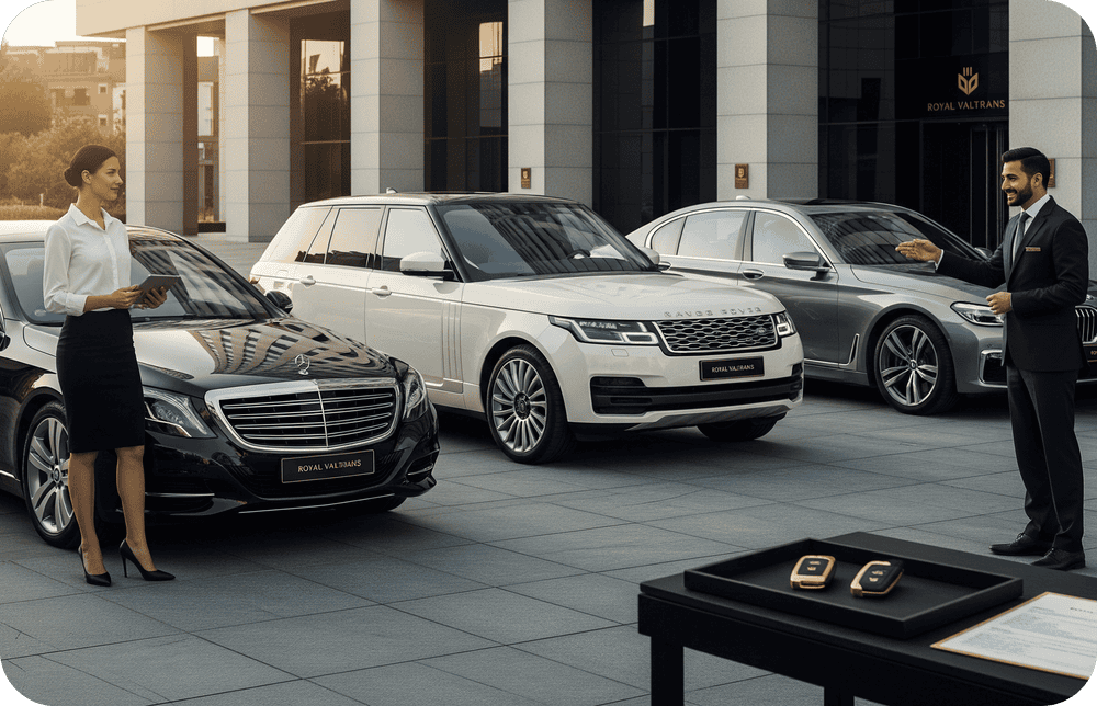 Royal-Valtrans-Home-Service-img-04