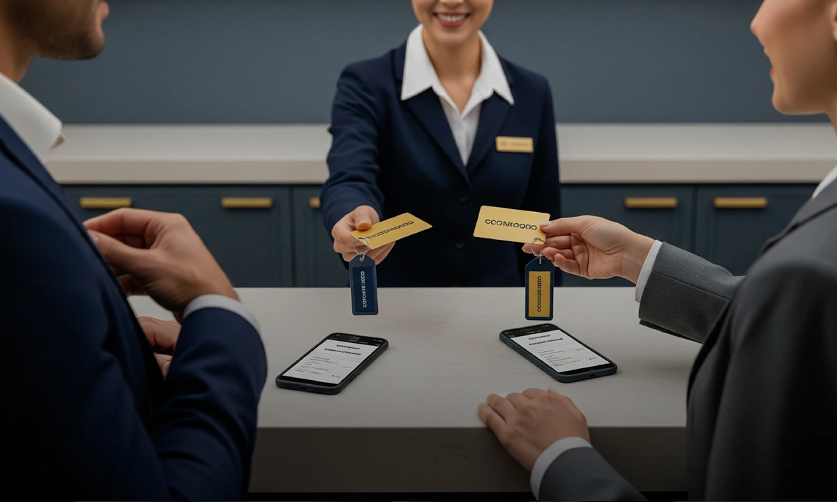 Royal-Valtrans-offers-01