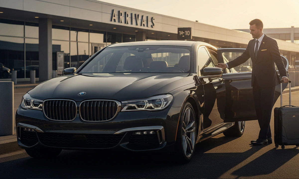 Royal-Valtrans-offers-03