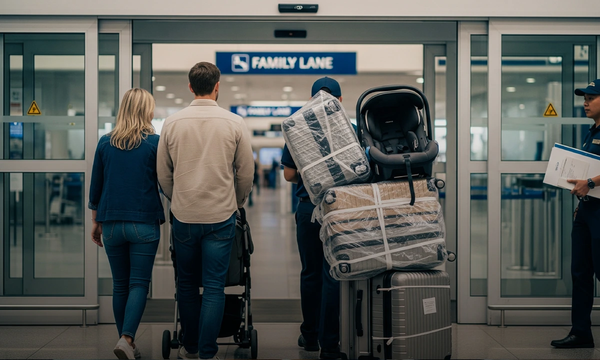 Royal-Valtrans-offers-04