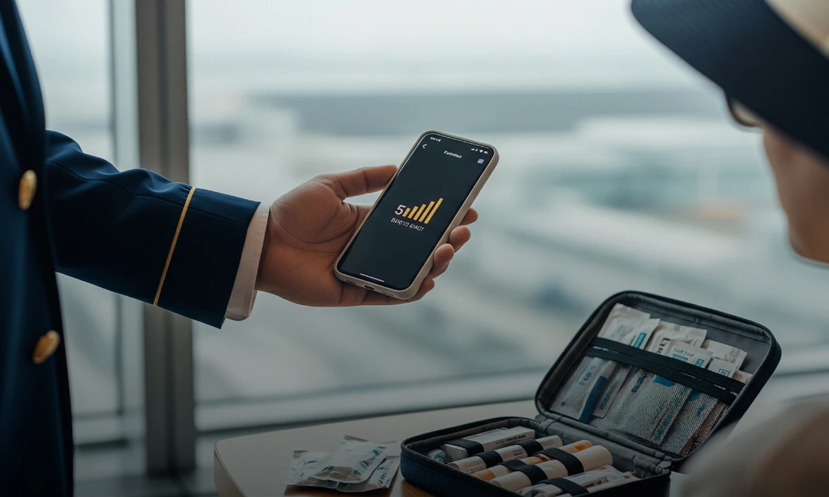 Royal-Valtrans-offers-05