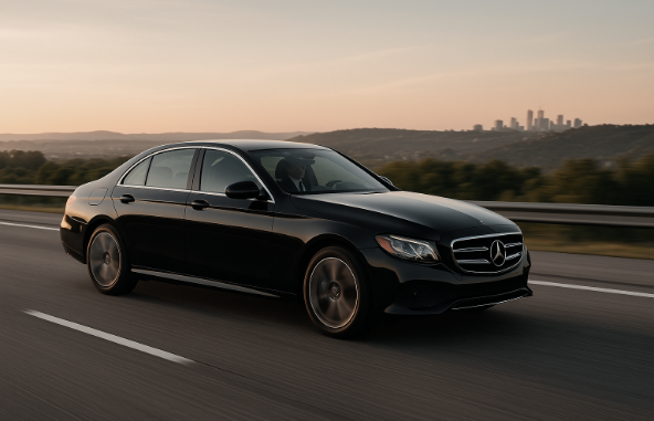 Royal-Valtrans-servces-11