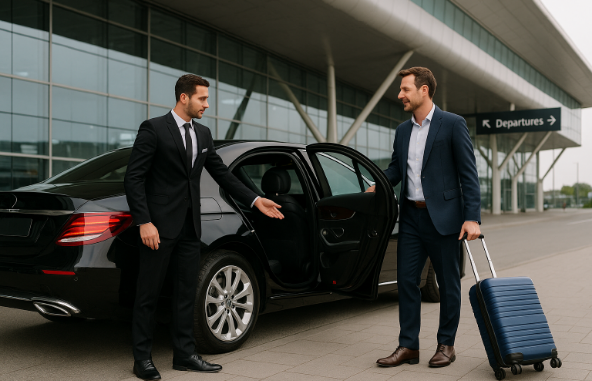 Royal-Valtrans-servces-12