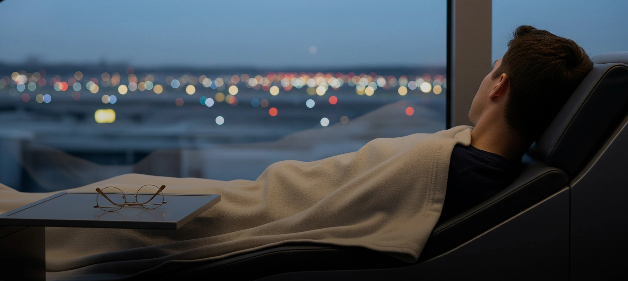 airport-lounges-service-banner