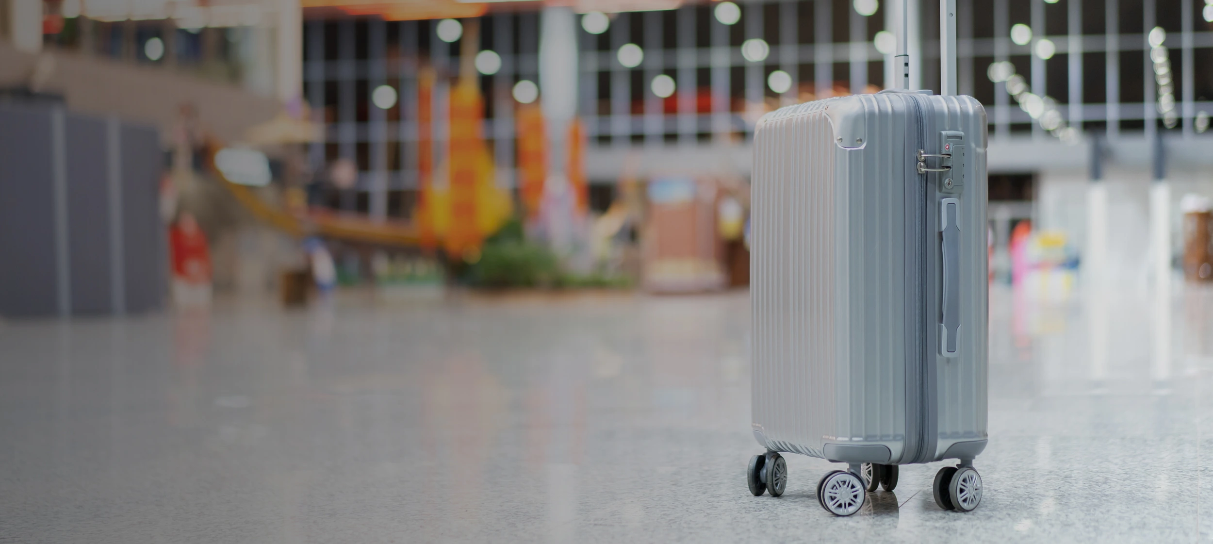 baggage-service-banner