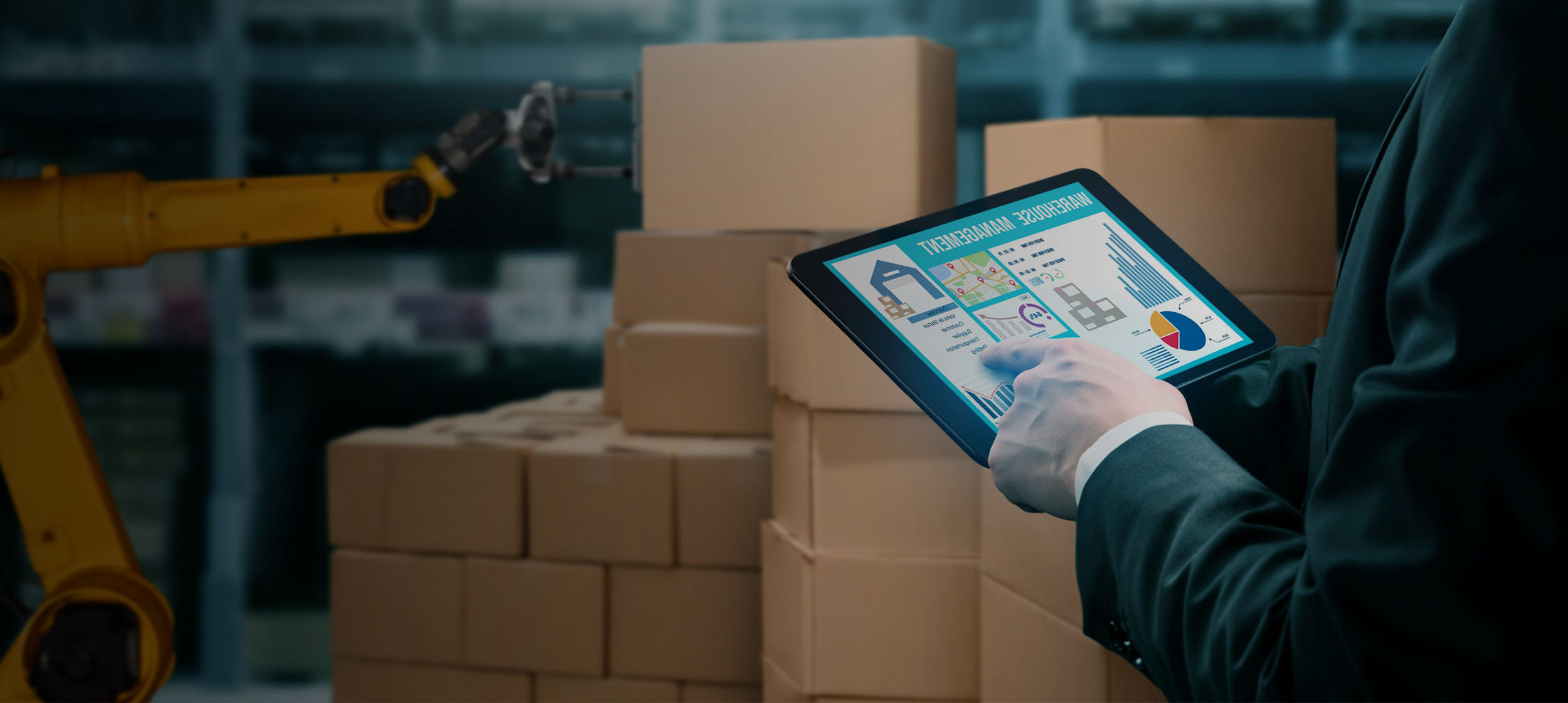 crafted-intelligence-innovation