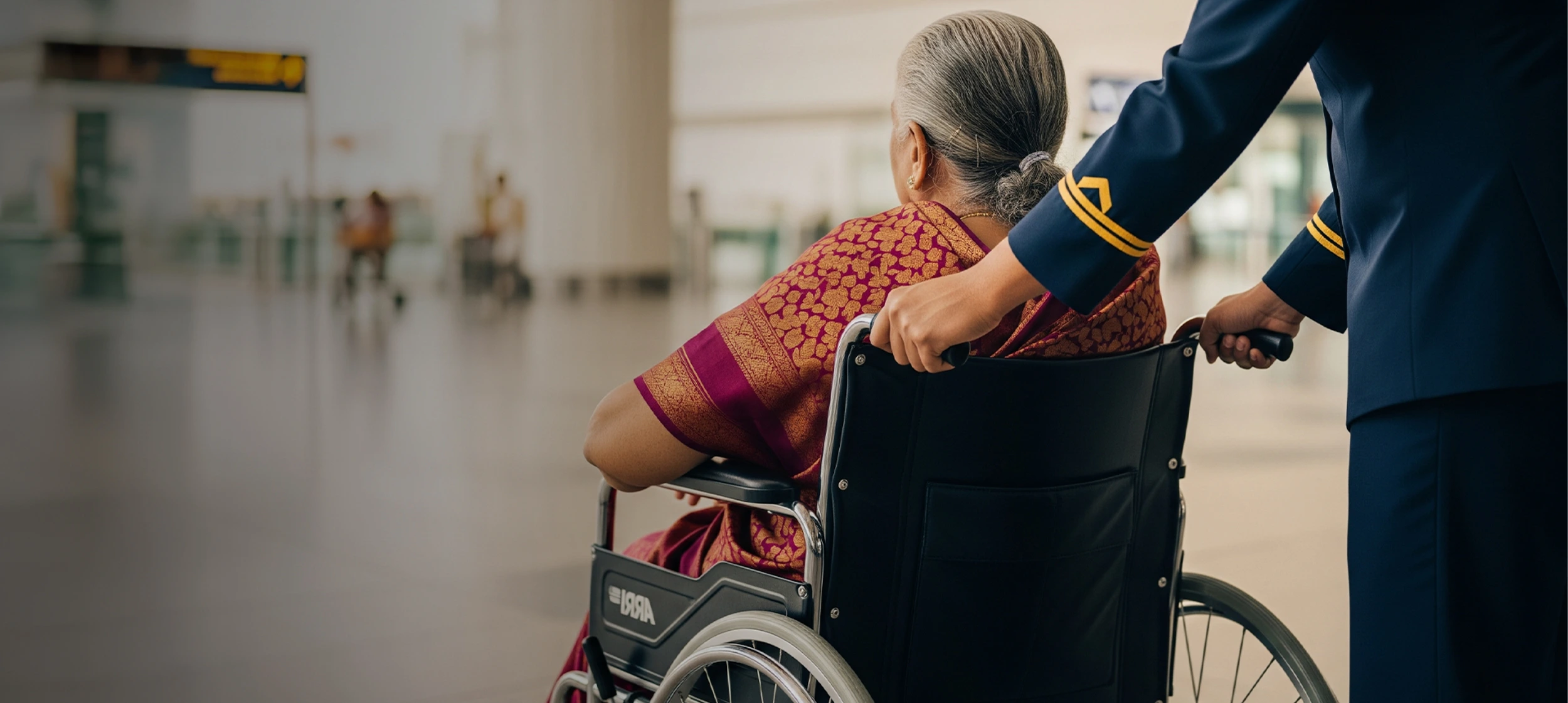 passanger-service-banner