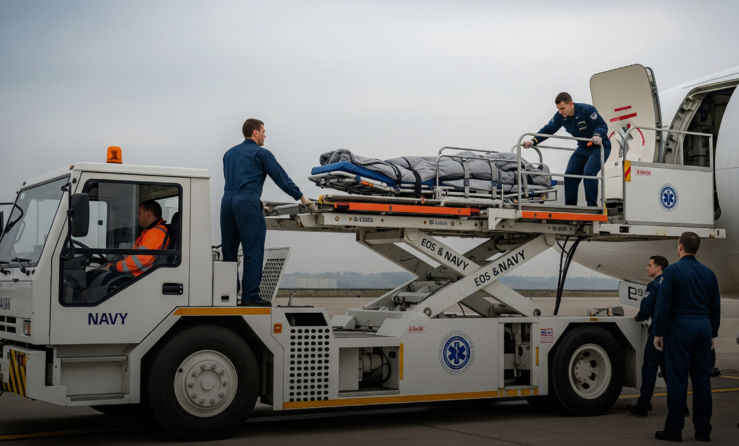 transfer-services-03