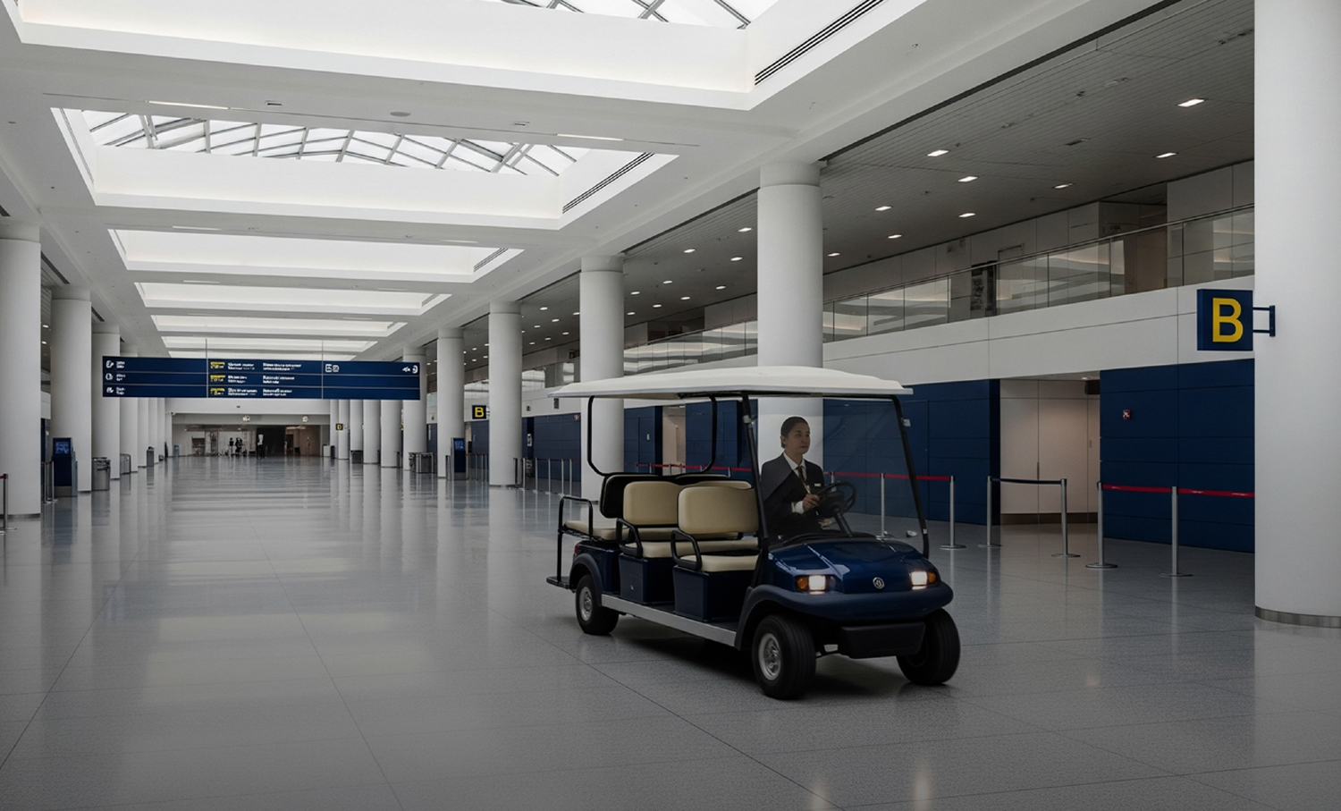 transfer-services-05