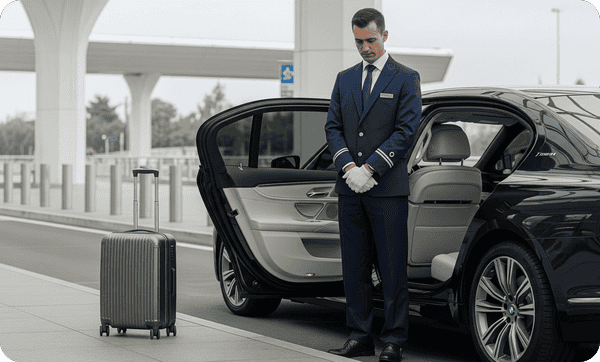 transfer_service_x_img_022
