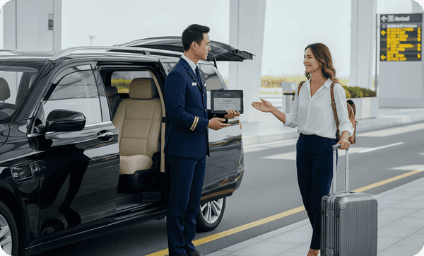 transfer_service_x_img_025