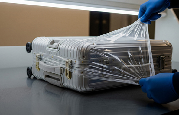 Royal-Valtrans-servces-1A